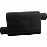 Performance Muffler for 2014-2014 Ford Mustang stainless steel
