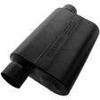 Super 40 Performance Muffler for 2009-2010 Ford F stainless steel