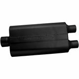 Performance Muffler for 1988-1995 Chevy K3500