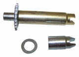 Vintage - Metal Zinc Drum Brake Adjuster - 943132A