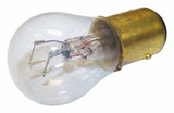 Jeep Metal Bronze Bulb - 9438848