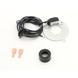 PerTronix Ignitor electronic ignition kit Lucas 4 cylinder 2493