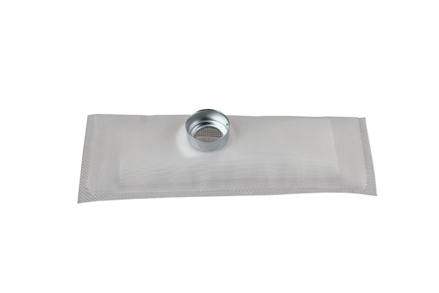 Aeromotive fuel pump replacement strainer 12669