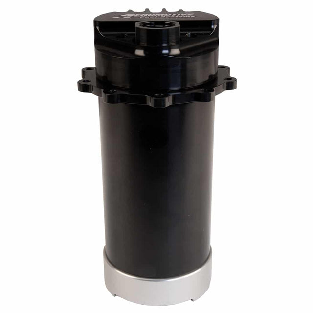 Aeromotive in-tank fuel pump brushless 18053