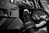 Turbo Inlet Pipes for 2018-2025 BMW M5/M8 D760-0053 BMW performance