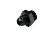 Aeromotive performance fuel system part 15610