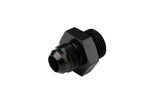 Aeromotive performance fuel system part 15610
