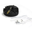 PerTronix Flame-Thrower distributor 4 cylinder D660707
