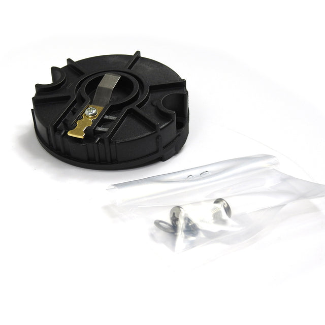 PerTronix Flame-Thrower distributor 4 cylinder D660707