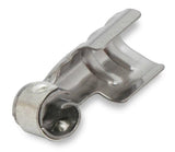 Spark plug wire set ignition-947c-mallory-psw-ceramic-spark-plug-wire-set