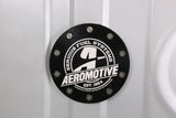 Aeromotive performance fuel system part 340 LPH Stealth 18437