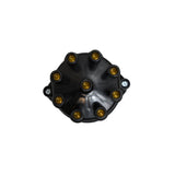 PerTronix Ignitor II electronic ignition kit black D100710