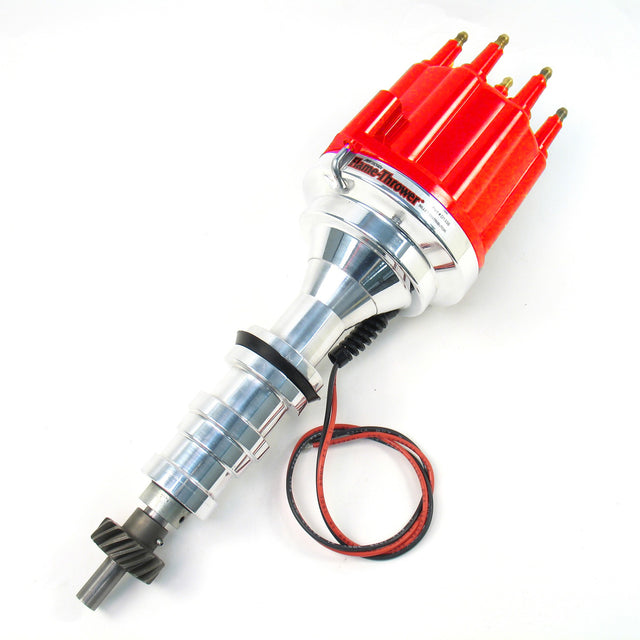 PerTronix Ignitor II electronic ignition kit Ford D133811