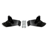 Motor Mounts for C10 LS Swap Motor Mount Steel SK102