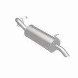 2014-2019 Kia Soul Direct-Fit Replacement Exhaust System 106-0790 aluminized steel