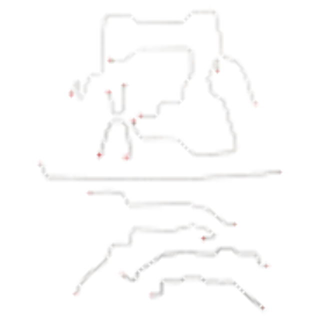 Brake Line Kit for 2013 95-00 GMC Sierra K2500 ABS short bed steel