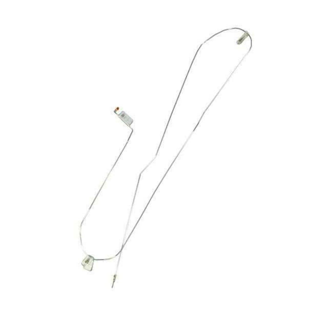 t 95-02 Dodge Ram 3500 Intermediate Brake Line Cab & Chassis with 138 WB Fine Lines