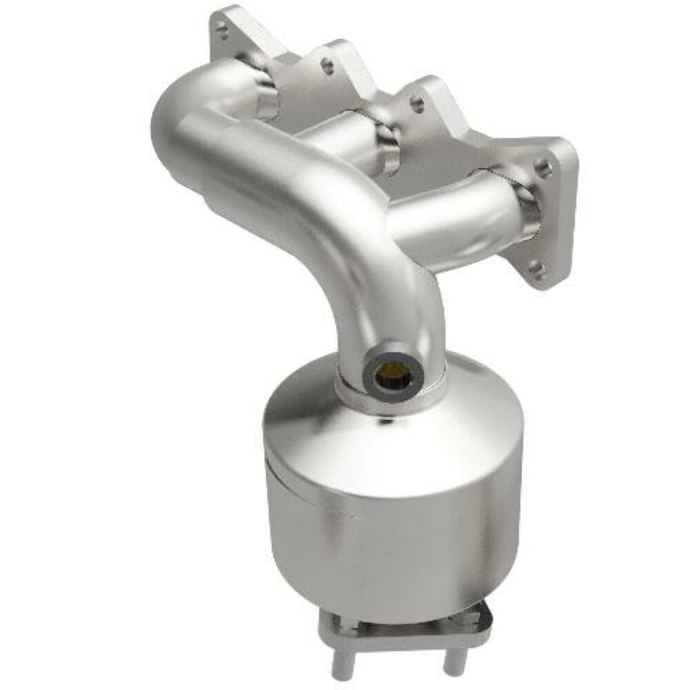 t 95-02 Mazda Millenia 2.3L Direct-Fit Catalytic Converter 452026 Magnaflow MagnaFlow Exhaust Products