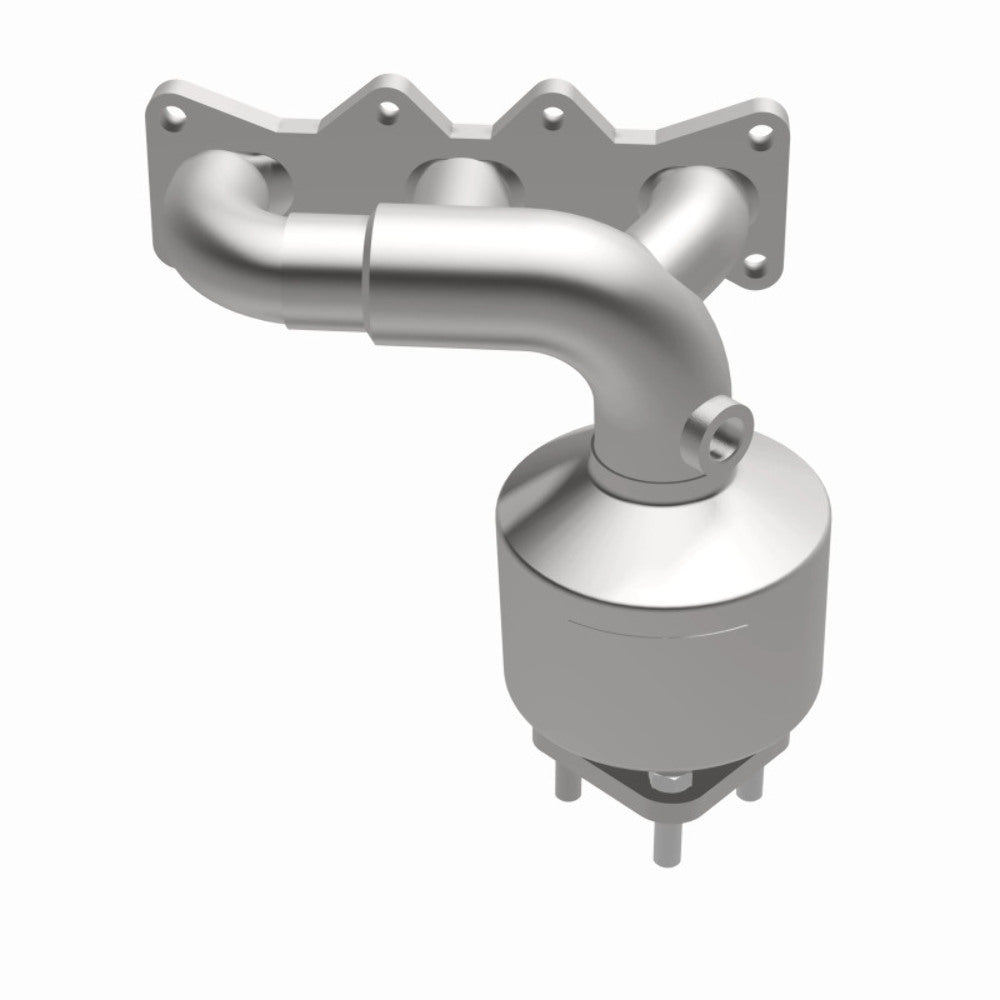 t 95-02 Mazda Millenia 2.3L Direct-Fit Catalytic Converter 452026 Magnaflow MagnaFlow Exhaust Products
