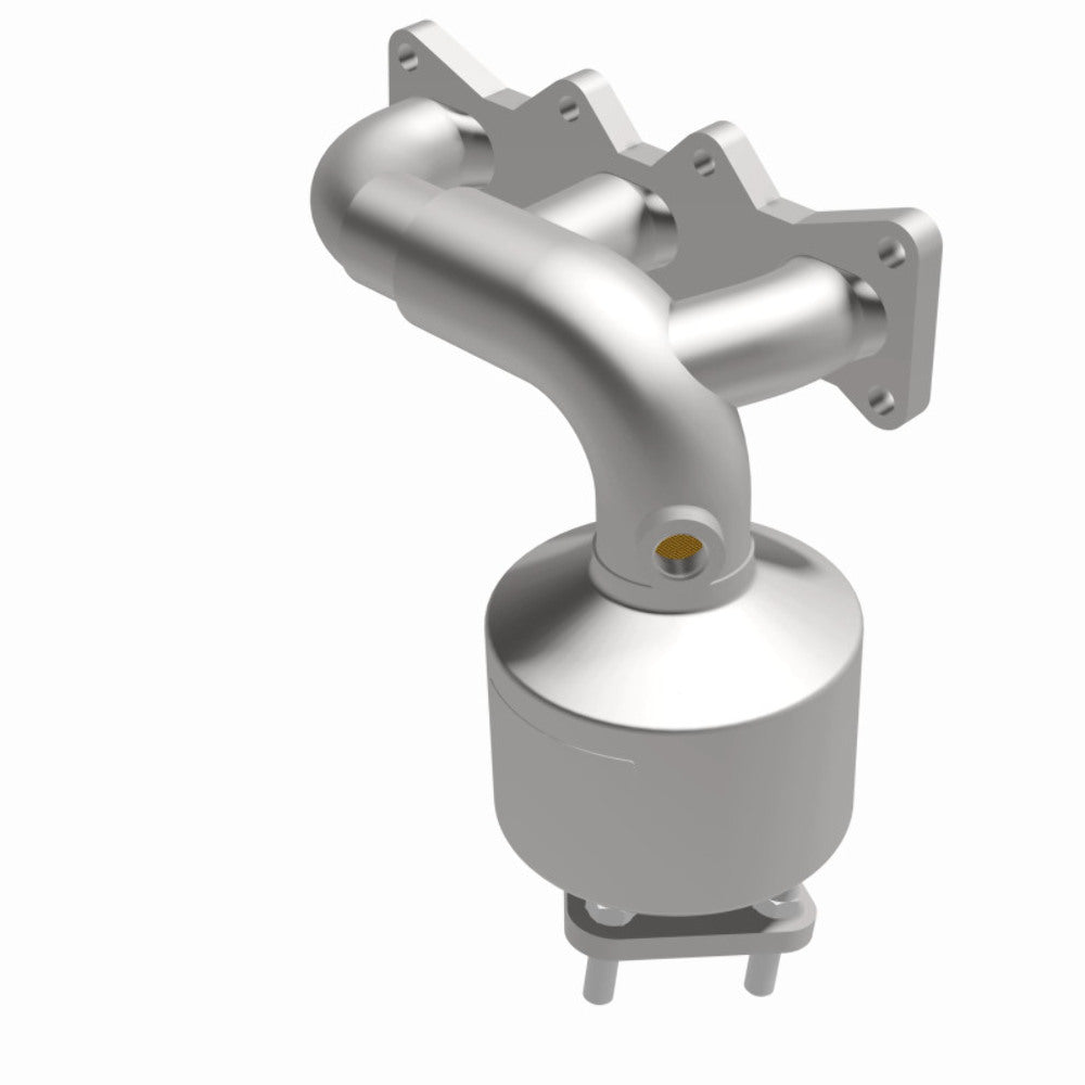t 95-02 Mazda Millenia 2.3L Direct-Fit Catalytic Converter 452026 Magnaflow MagnaFlow Exhaust Products