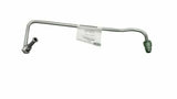 Intermediate Brake Line Kit for 95-97 Chevy Camaro