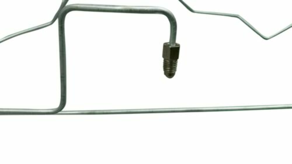 Intermediate Brake Line Kit for 95-97 Chevy Camaro