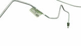Intermediate Brake Line Kit for 95-97 Chevy Camaro