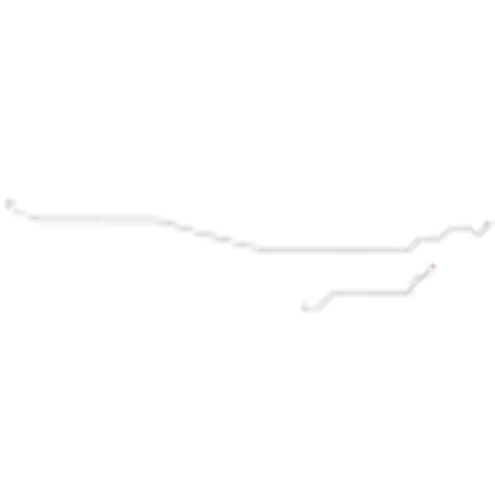 t 95-98 Chevrolet K1500 Brake Line Kit Reg Cab/Short Bed Stainless Steel Fine Lines