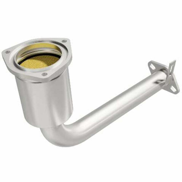 t 95 Esteem 1.6L front CA Direct-Fit Catalytic Converter 444306 Magnaflow MagnaFlow Exhaust Products