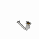 t 95 Esteem 1.6L front CA Direct-Fit Catalytic Converter 444306 Magnaflow MagnaFlow Exhaust Products