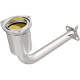 t 95 Esteem 1.6L front CA Direct-Fit Catalytic Converter 444306 Magnaflow MagnaFlow Exhaust Products
