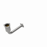 t 95 Esteem 1.6L front CA Direct-Fit Catalytic Converter 444306 Magnaflow MagnaFlow Exhaust Products