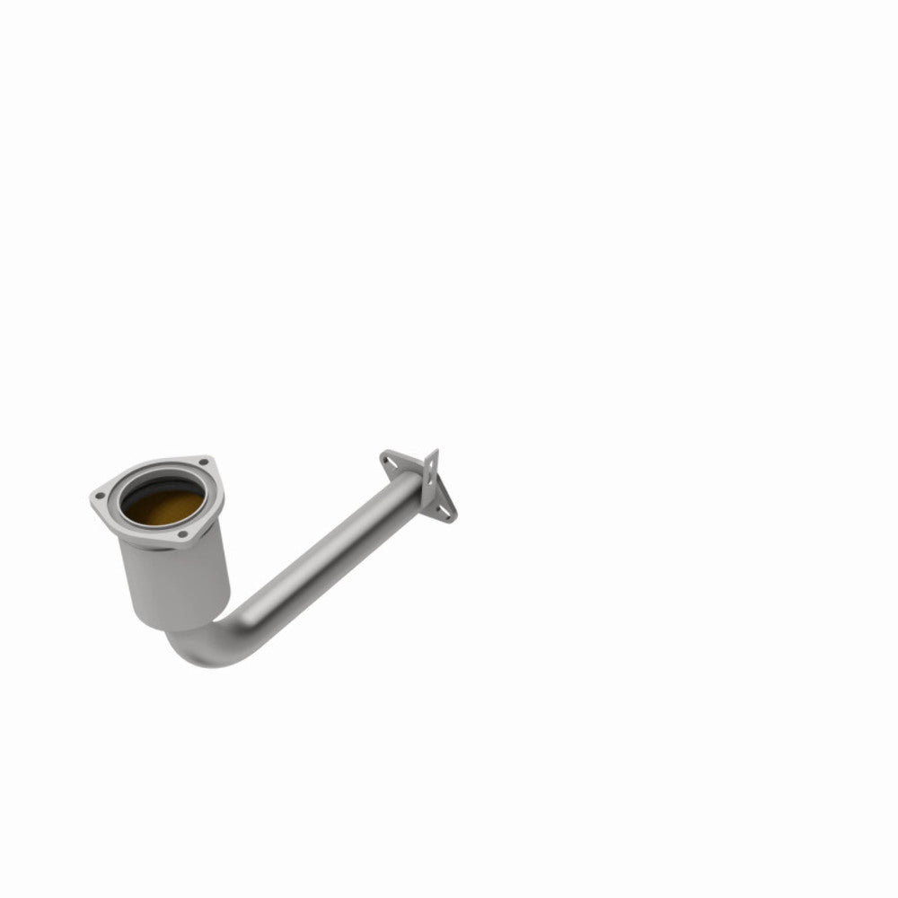 t 95 Esteem 1.6L front CA Direct-Fit Catalytic Converter 444306 Magnaflow MagnaFlow Exhaust Products