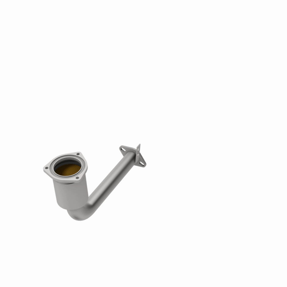 t 95 Esteem 1.6L front CA Direct-Fit Catalytic Converter 444306 Magnaflow MagnaFlow Exhaust Products