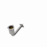 t 95 Esteem 1.6L front CA Direct-Fit Catalytic Converter 444306 Magnaflow MagnaFlow Exhaust Products
