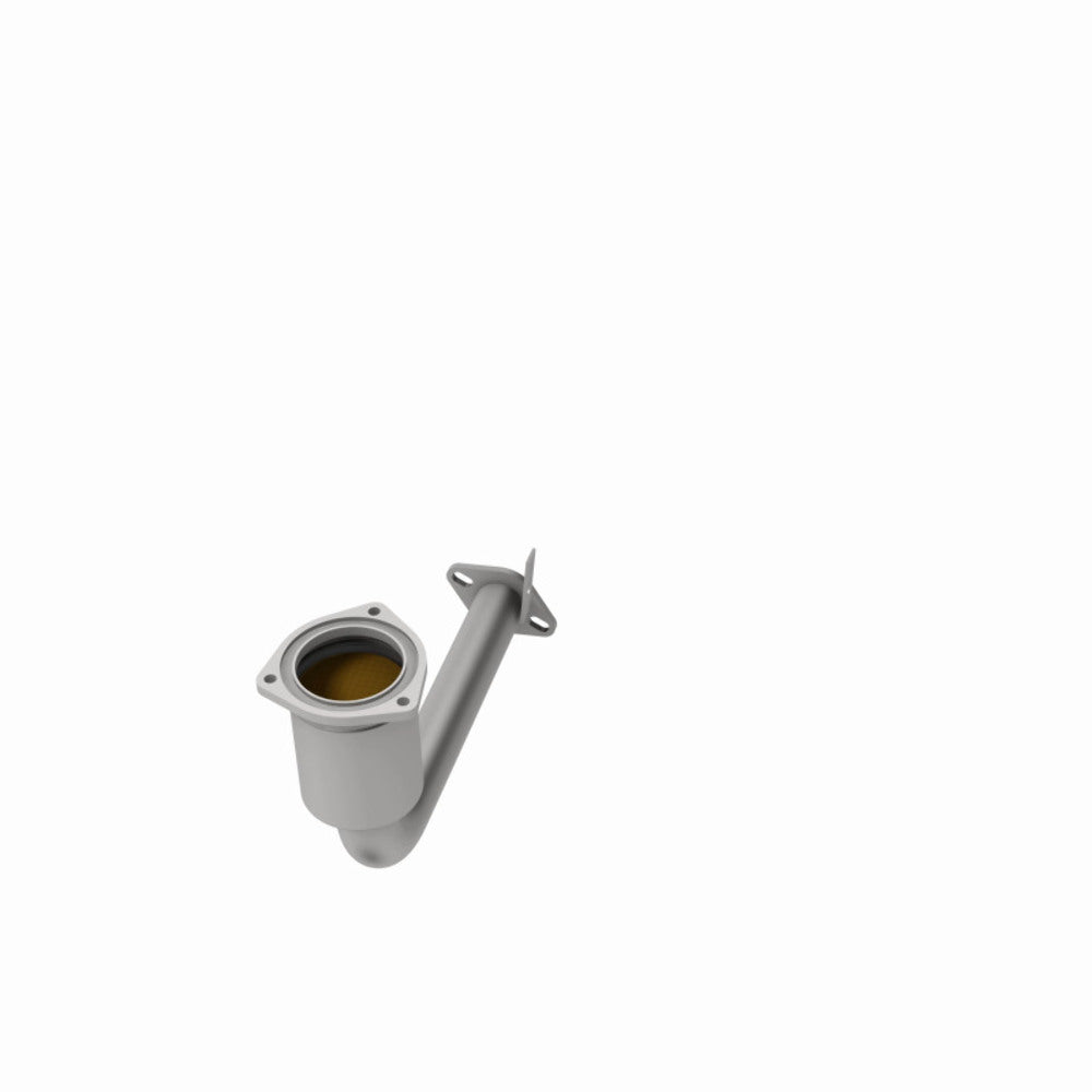 t 95 Esteem 1.6L front CA Direct-Fit Catalytic Converter 444306 Magnaflow MagnaFlow Exhaust Products