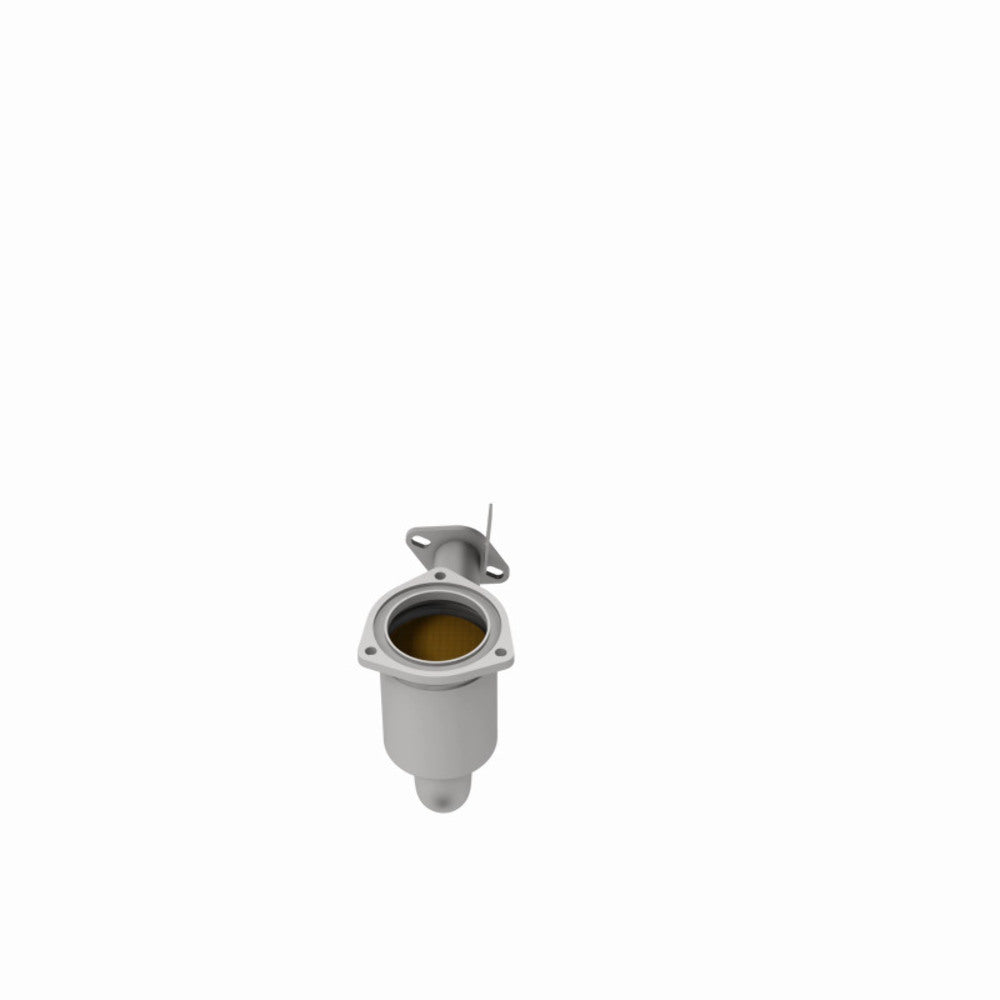 t 95 Esteem 1.6L front CA Direct-Fit Catalytic Converter 444306 Magnaflow MagnaFlow Exhaust Products