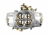 Holley 950 CFM Aluminum Street HP Carburetor - 0-82951SA