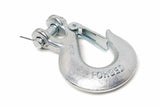 Winch by Rough Country