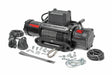 Winch by Rough Country
