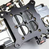 Holley 950CFM Ultra XP Carburetor - 0-80805BKX 950 CFM