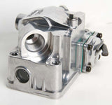 Holley 950CFM Ultra XP Carburetor - 0-80805HBX 950 CFM