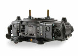 Holley 950CFM Ultra XP Carburetor - 0-80845HBX 950 CFM