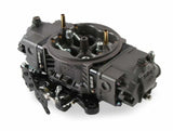 Holley 950CFM Ultra XP Carburetor - 0-80845HBX 950 CFM