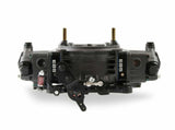 Holley 950CFM Ultra XP Carburetor - 0-80845HBX 950 CFM