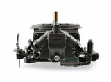 Holley 950CFM Ultra XP Carburetor - 0-80845HBX 950 CFM