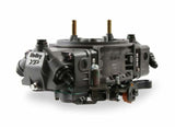 Holley 950CFM Ultra XP Carburetor - 0-80845HBX 950 CFM