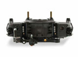 t 950CFM Ultra XP Carburetor - 0-80845HBX Holley