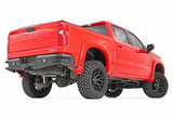 95 Series wheel by Rough Country