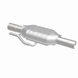 t 95 Dodge Ram 2500Hd 5.9L/8. Direct-Fit Catalytic Converter 95220 Magnaflow MagnaFlow Exhaust Products